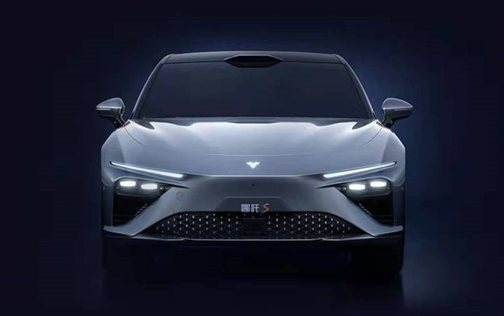 ����m(x��)��800km����?q��)������������߸S��(n��i)��A(y��)��D�ع�