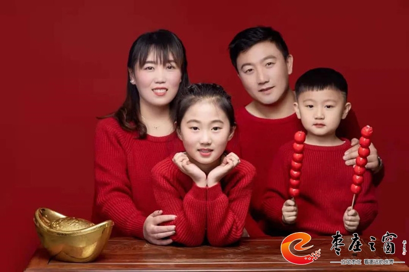 ���S�������T��حȫ�Ҹ���ӈA�M��Ļ