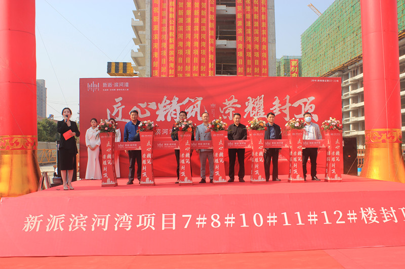 ����Ʒ�|(zh��) �����ܳ��ٶ������ɞI�Ӟ��Ŀ�e��ʢ���픃xʽ