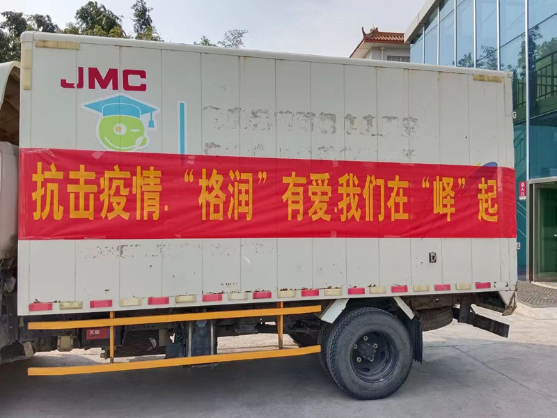 �������������Аۣ��҂��ڡ��F����