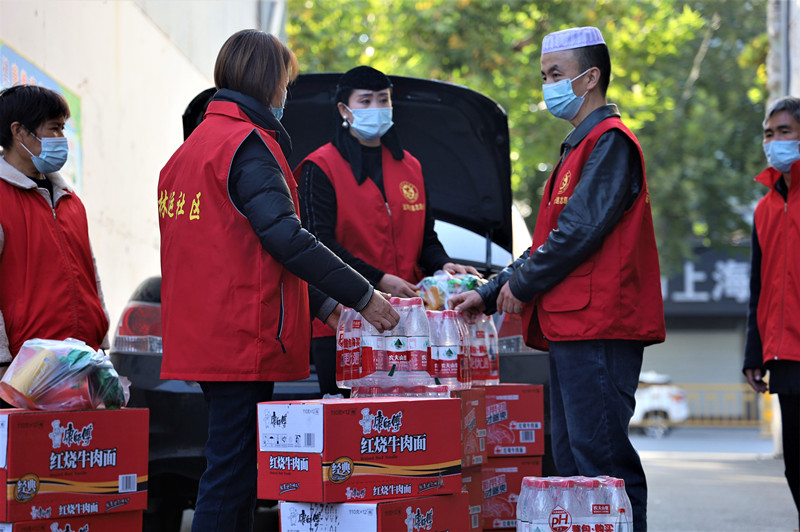 �c(di��n)ٝ���_(t��i)���f�����^�ϰ�I(xi��n)��������ٛ(z��ng)���Y֧Ԯ�������