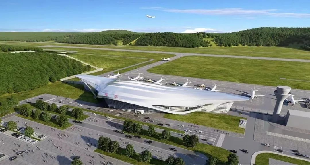 �_���ˣ����f�½������\ݔ�C�������顰���f���ƙC����