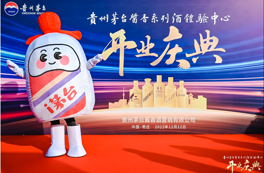 ���f���׼��F��é�_(t��i)�u��ϵ�о��w�(y��n)������ʽ�_�I(y��)