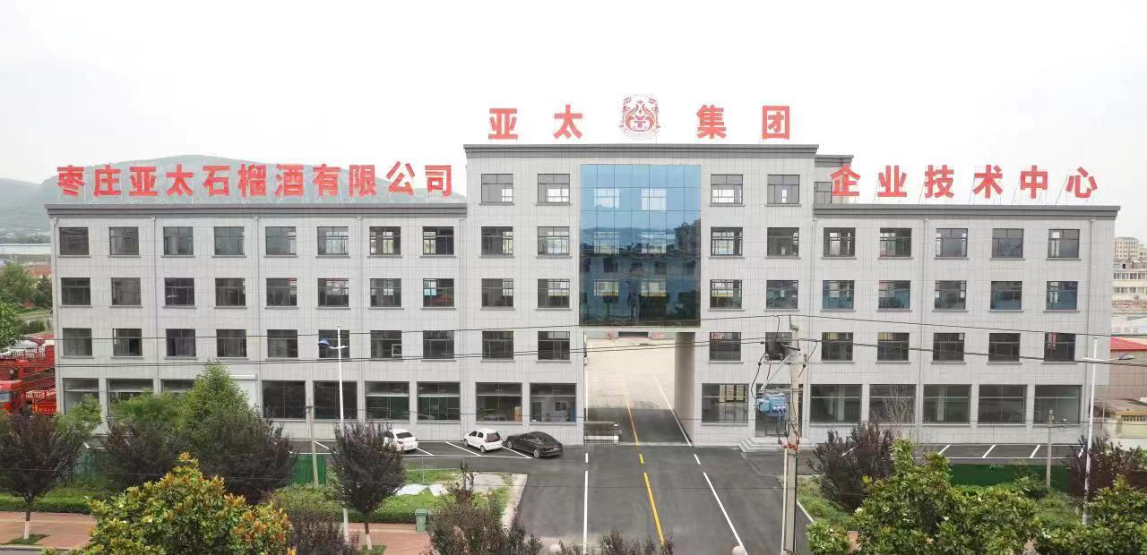 ϲ��(b��o)�����f�Ё�̫ʯ������޹�˾�@��