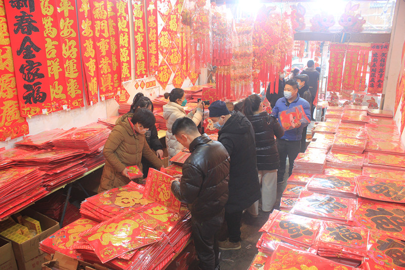 �´��߻��� | ӭ�´��ʹ�(li��n)�����P���ϵ���ζ�����e�ӝ⣡