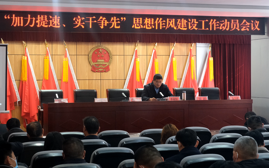 �����f�(zh��n)2023�ꡰ�������������ɠ��ȡ�˼�����L���O�����ӆT���h