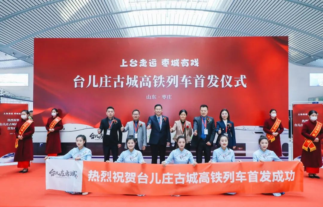 �װl(f��)�����_���f�ųǡ����F����������ʽ����