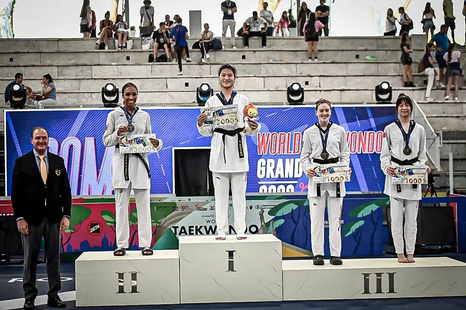 �Z���������\�ӆT����ժ��������ȭ����ِ������