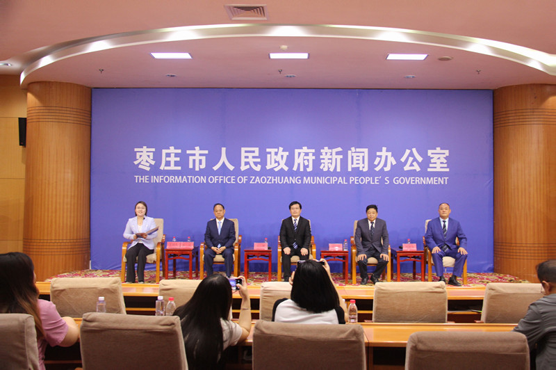 ����(qi��ng)���d�a(ch��n) �����(d��n)��(d��ng)������ �t���~䓽Y(ji��)��(g��u)�����L(zh��ng)�����Ĵ�ӛ�߆�(w��n)