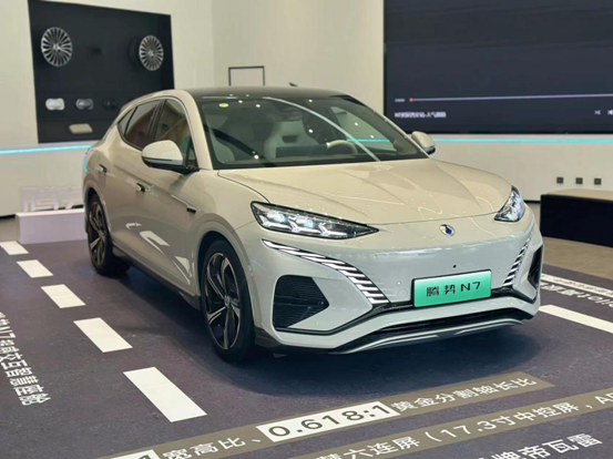 �v��N7����늫C��SUV�����f�v�������ѵ�չ܇