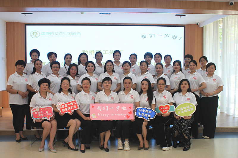 ���Ə����d�a(ch��n) | ���f�������_�R�_�����MŮ�̕����������p