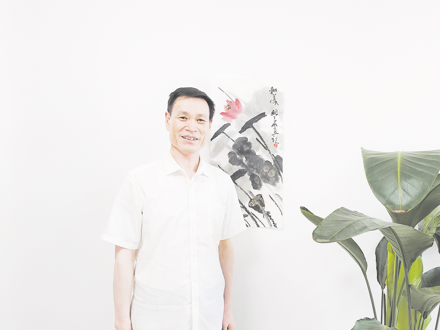 ��(li��n)����?q��ng)?b��o)������ | ���f����(sh��)��(hu��)��Ҧ��ʯ����ī��(xi��)���� ����������