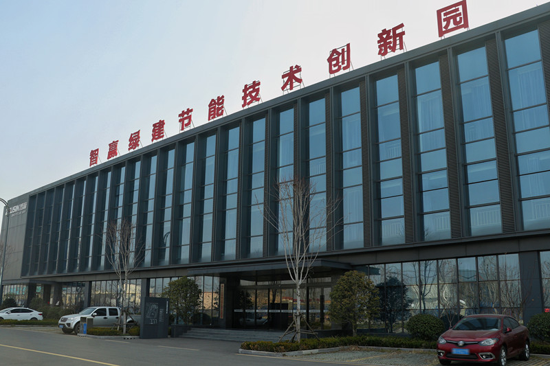 ϲӍ�����A�T(m��n)���s�@2023���ɽ�|ʡ��������I(y��)���s�u(y��)�Q̖(h��o)