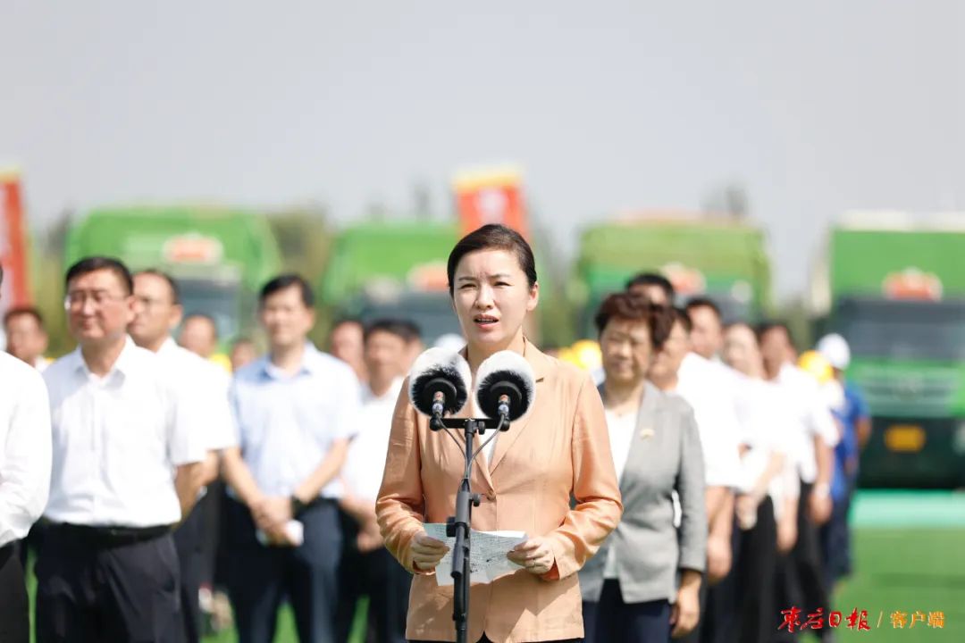 ���f�����_���(xi��ng)Ŀ��100��(g��)����Ͷ�Y693�|Ԫ��