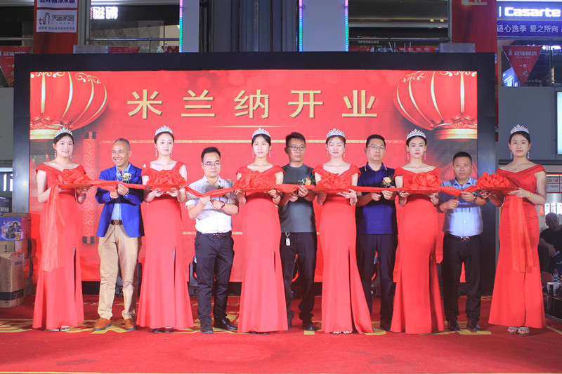 ���m�{���f��Ş��ʢ���_�I(y��)�����엗�f���Ҷ��ƼҾ��³�����