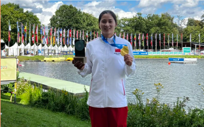 �يZ�����O�������\ِ�l(w��i)��ɹ����@����W�\����ِ�Y��