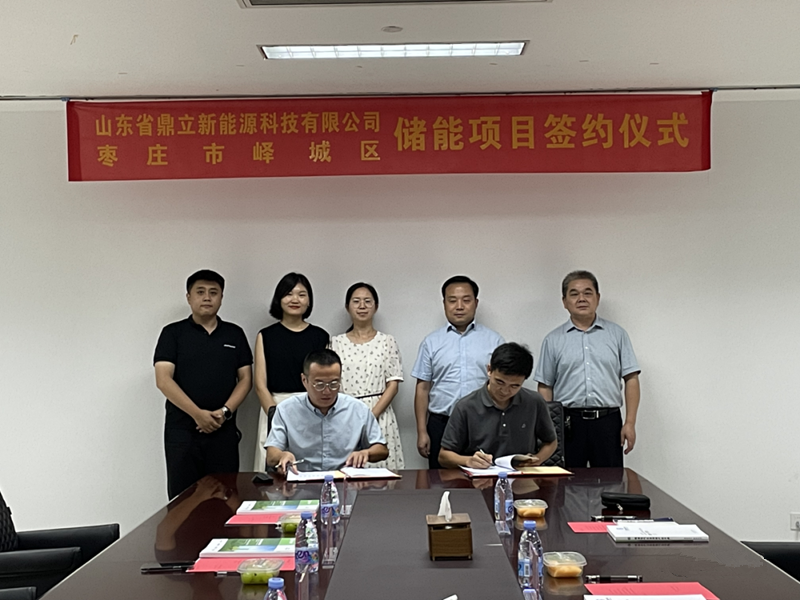 ��Ͷ�Y4.5�|Ԫ����������Դ늻��W(xu��)�����Ŀ�ɹ����s�F�ǅ^(q��)