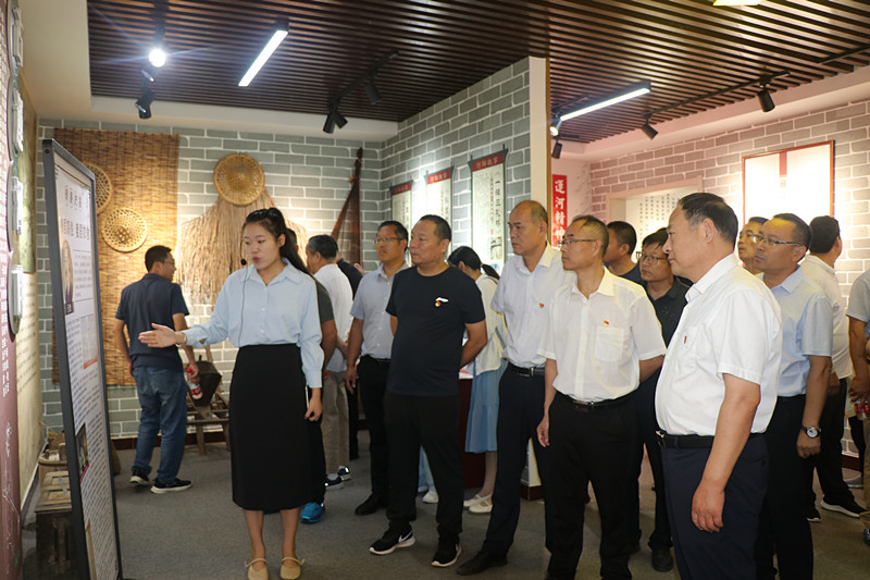 �T�Ρ������̉�����(qi��ng)��(gu��)���ҡ������_(t��i)���f�ųǌW(xu��)У�h�T���������������؅��^�W(xu��)��(x��)