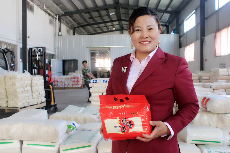 ϲ�����F�ǅ^(q��)�S�A����S�w����s�@���R���l(xi��ng)��֮�ǡ��s�u(y��)�Q̖