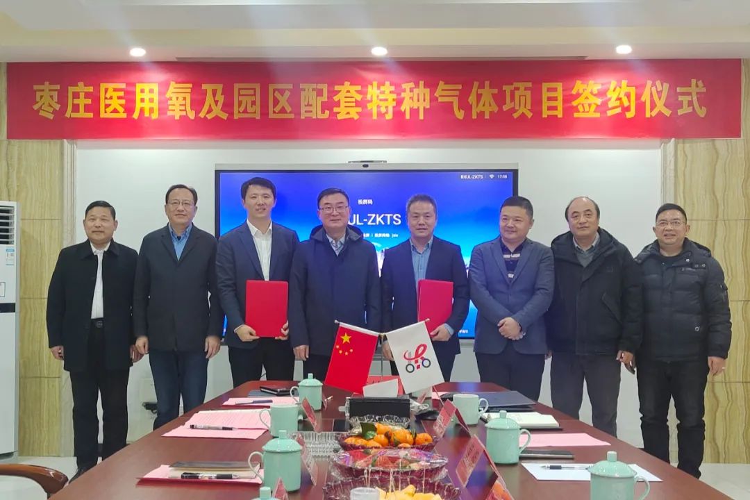 ��Ͷ�Y10.8�|Ԫ���@�����t(y��)ˎ�Ŀ�ڗ��f�F�ǅ^(q��)�ɹ����s��