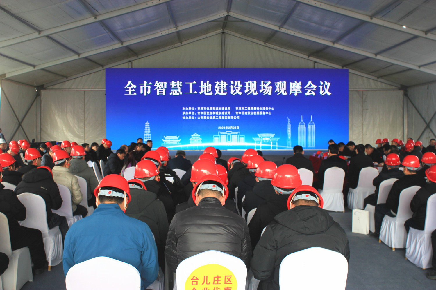 ���f�ׂ���ȫ�з��ݽ�����ȫ���a���ǻ۹��ؽ��O�F���^Ħ��