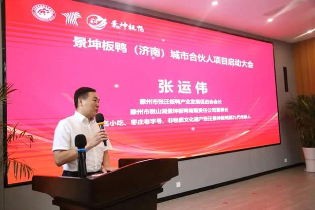 �ذ���������������(j��)�ϣ����кϻ����(xi��ng)Ŀ����(d��ng)���(hu��)�ɹ��e��