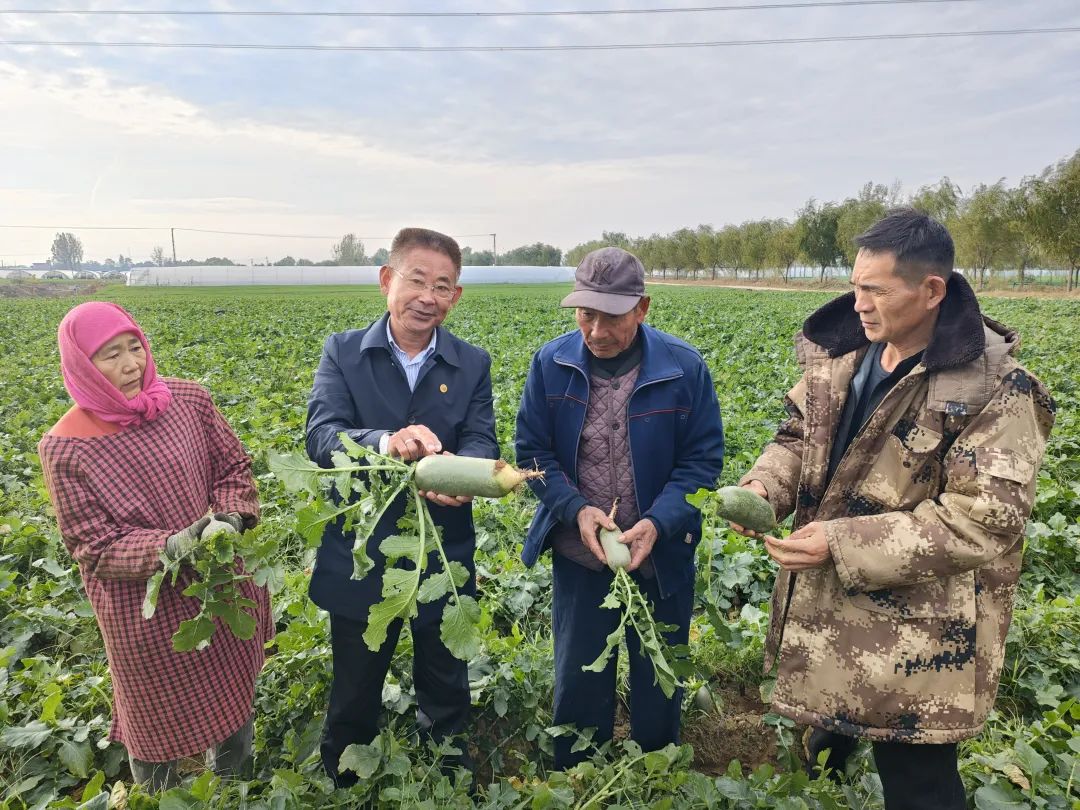 ������L�r�������f(xi��)ί�T��ֱ������ɳ�������}�����պ���ζ