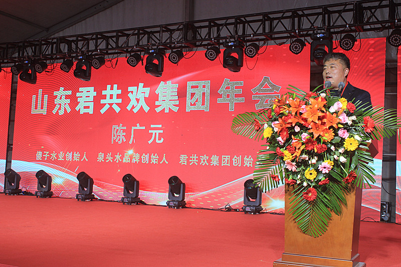 ɽ�|�����g���F(tu��n)ӆ؛��(hu��)�����(hu��)ʢ���e�������L�l(f��)չ���{(l��n)�D