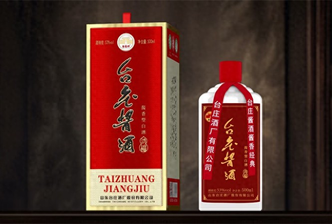 ϲ���þ�����������ɽ�|�_�f�ƏS�_�f�u�� �����u�� ��Ʒ����