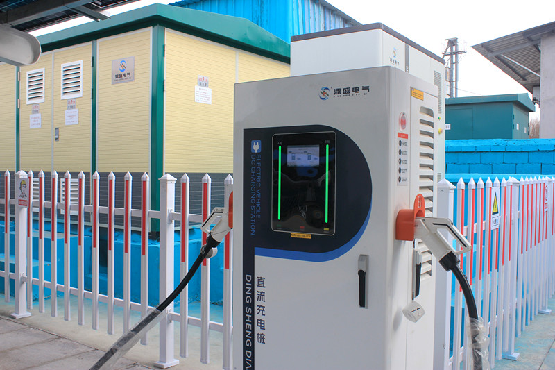 ϲӍ��ɽ�|��ʢ늚�ɹ��@�x��һ�������f��(y��u)Ʒ��Ʒ�ƷQ̖(h��o)