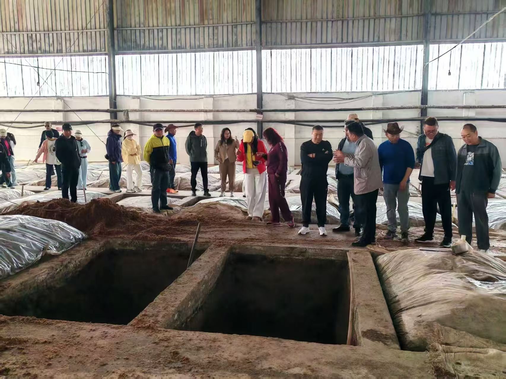 �þƶ������������_(t��i)�f�ƏSᄾ�܇�g�_��Ʒ�L�f���л��(d��ng)���m(x��)�M(j��n)����